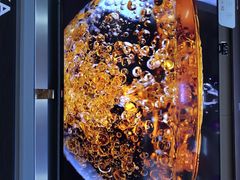 -苏宁易购(Suning Pro广州天河店)