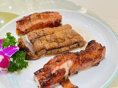 -益利大酒楼(井岸店)