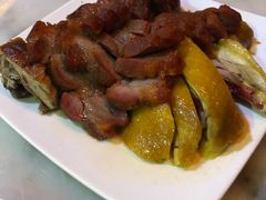 -糖朝(尖沙咀店)