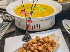 -茶叁酒肆·楚味江湖(菱角湖店)