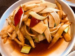 -日上三甘(三里屯店)