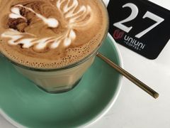 -UNI UNI(环亚凯瑟琳店)