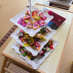 -榕树上·瑜伽普拉提