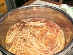 -遇东北林区铁锅炖(南开店)