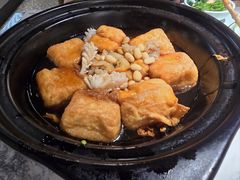 -大榕树下顺德菜(融创茂店)