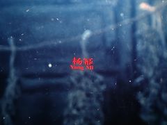 -中影新星影城(万科锦程店)