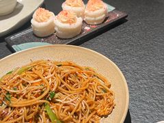 -太犇牛手作茶铺(江北虹悦城店)
