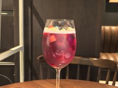 -CAPARESH開府莱舍(望京金辉店)