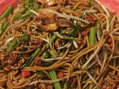 -江西老表·经典江西八大碗