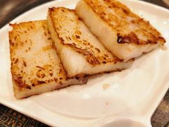 -御龙海鲜火锅(十六浦店)