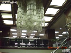 CIMG8913-南京美发店