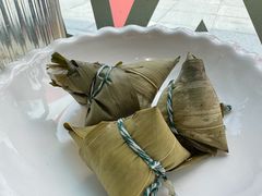 -琥珀老六龙虾(四里河店)