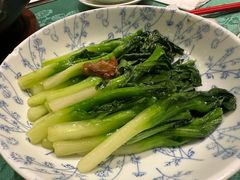 -誉八仙粤菜(万象天地店)
