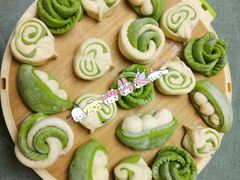 -优护优家Ucare月嫂育儿嫂陪伴师(静安店)