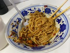 -小罗子汤店(大士院总店)