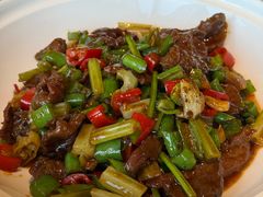 -旺顺阁·北京菜(北辰上品+)