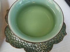 -長泰華府(长泰广场店)