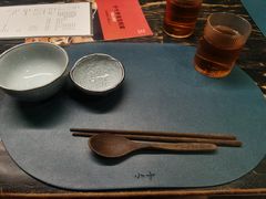 -小十料理(新城店)