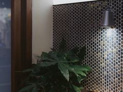 -Radar Coffee(思南路店)