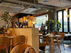 -the rug 飞毯 (朝阳公园店)