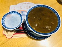 -赵记传承(广州越秀五羊新城店)