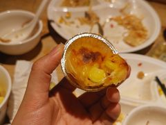 -素清香(解放路店)