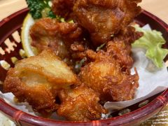 -大起水产回转寿司(大丸心斋桥店)