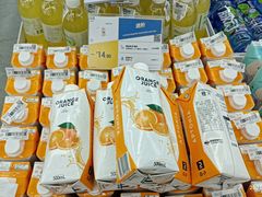 -迪卡侬(大关店)