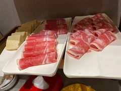 -海底捞火锅(凯德广场店)