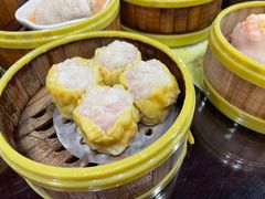 -府城小食馆(金龙宾馆店)