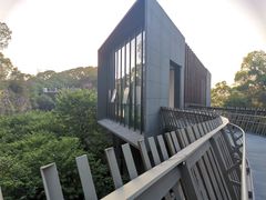 -福道
