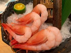 -沼津港渔市(宏伊国际广场店)