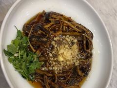 -玉华台饭庄·淮扬菜·烤鸭(望京店)