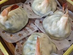 -鱼满舱·鲜活海鲜·正宗鲁菜