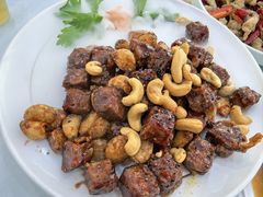 -粥旺府(月环里店)