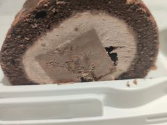 -迦南(杭州东站万象汇店)