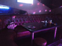 -好声音时尚量贩KTV(之心城店)