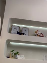 点击看大图 -禾壹净·素颜美问题肌肤修护中心