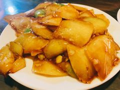 -永生號(未来城店)
