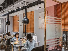 -妥妥烤肉料理(昙华林店)