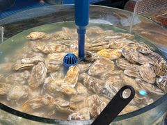 -星伦多自助料理·涮烤一体(奉贤龙湖天街店)