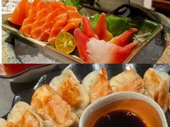 -胆道·海胆专门店(凯德晶萃店)