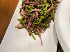 -胖姐渔村(中源大道店)