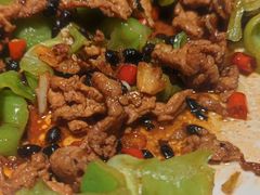 -金春禧(世茂国际广场店)