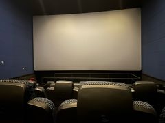 -上海苏航生活广场