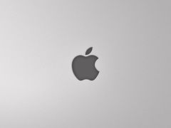 -Apple零售店(深圳益田假日广场店)