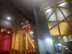 -Hair Glam 格拉姆造型旗舰店