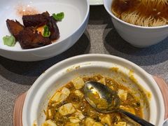 -太湖饭店·寄畅轩中餐厅