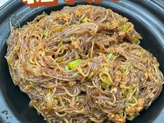 -二张农家菜(天通苑店)