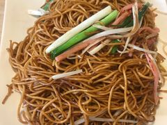 -海椰茶居(海印缤缤广场店)